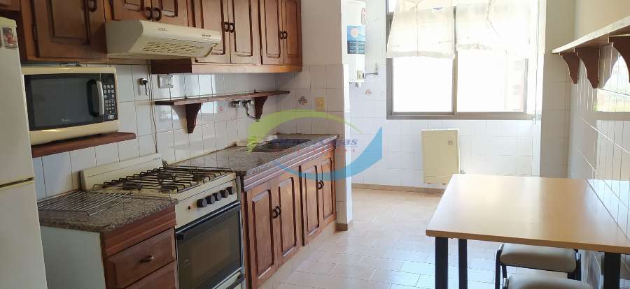 Dpto Estandar en Venta Alameda 201 Y Calle 301, Villa Gesell - Imagen 6