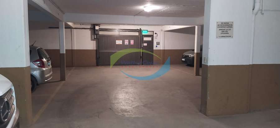 Dpto Estandar en Venta Alameda 201 Y Calle 301, Villa Gesell - Imagen 13