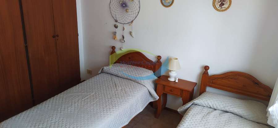 Dpto Estandar en Venta Alameda 201 Y Calle 301, Villa Gesell - Imagen 10