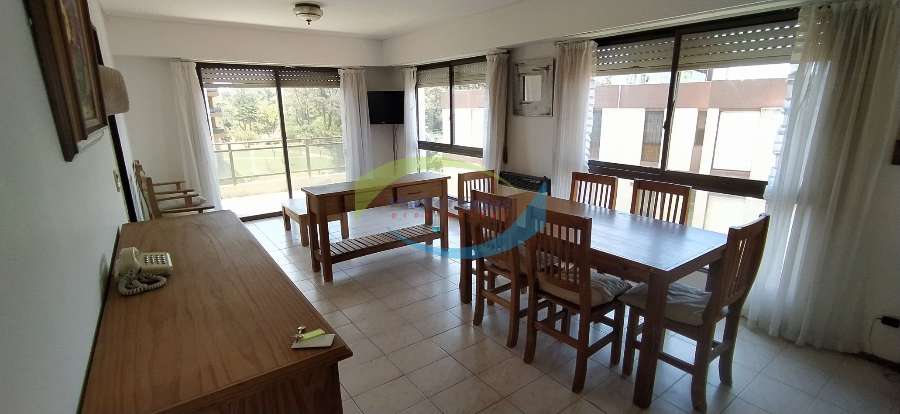 Dpto Estandar en Venta Alameda 201 Y Calle 301, Villa Gesell - Imagen 5