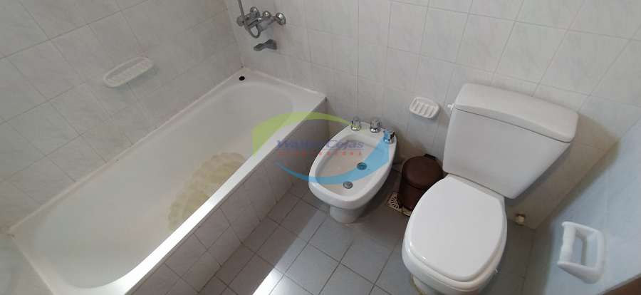 Dpto Estandar en Venta Alameda 201 Y Calle 301, Villa Gesell - Imagen 9