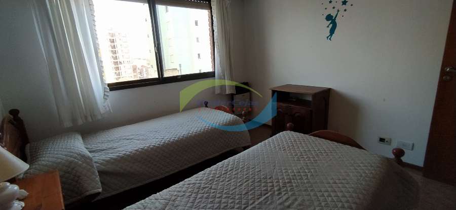 Dpto Estandar en Venta Alameda 201 Y Calle 301, Villa Gesell - Imagen 12