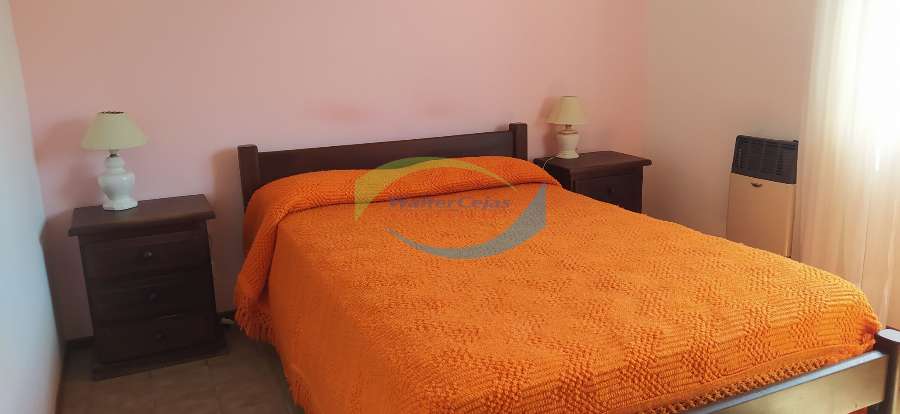 Dpto Estandar en Venta Alameda 201 Y Calle 301, Villa Gesell - Imagen 8