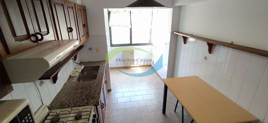 Dpto Estandar en Venta Alameda 201 Y Calle 301, Villa Gesell - Imagen 4