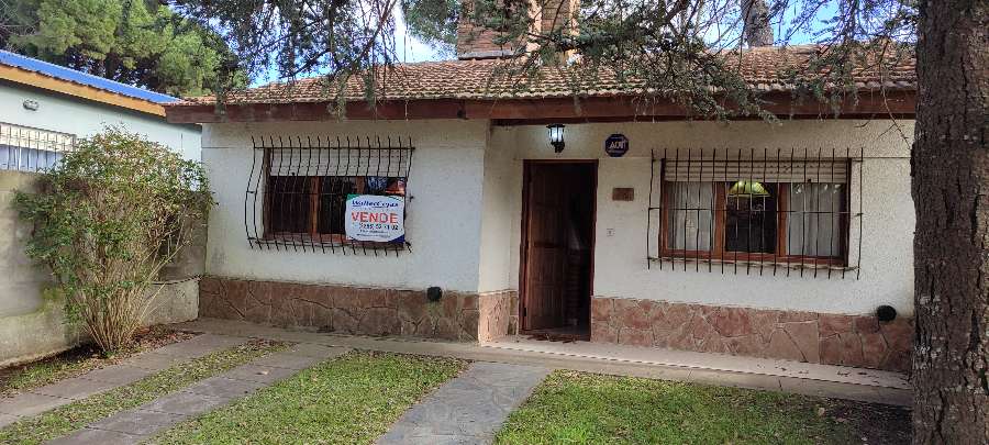 Chalet en Venta Avenida 10 Y Paseo 125, Villa Gesell - Imagen 2