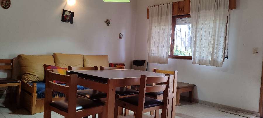 Chalet en Venta Avenida 10 Y Paseo 125, Villa Gesell - Imagen 4