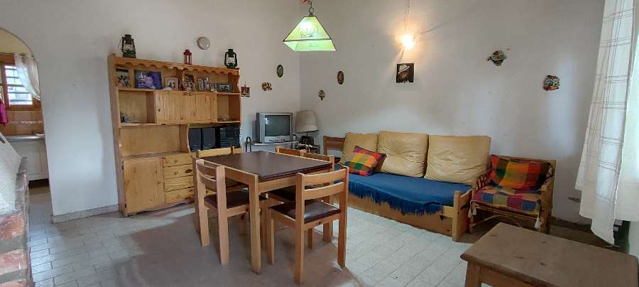 Chalet en Venta Avenida 10 Y Paseo 125, Villa Gesell - Imagen 8