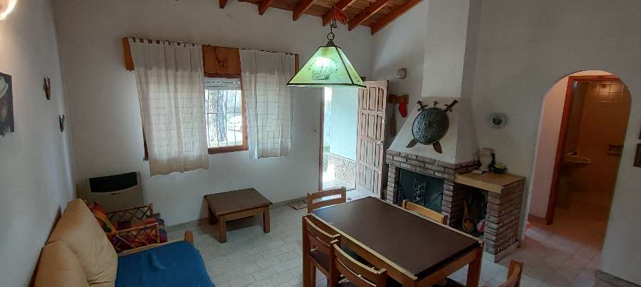 Chalet en Venta Avenida 10 Y Paseo 125, Villa Gesell - Imagen 6