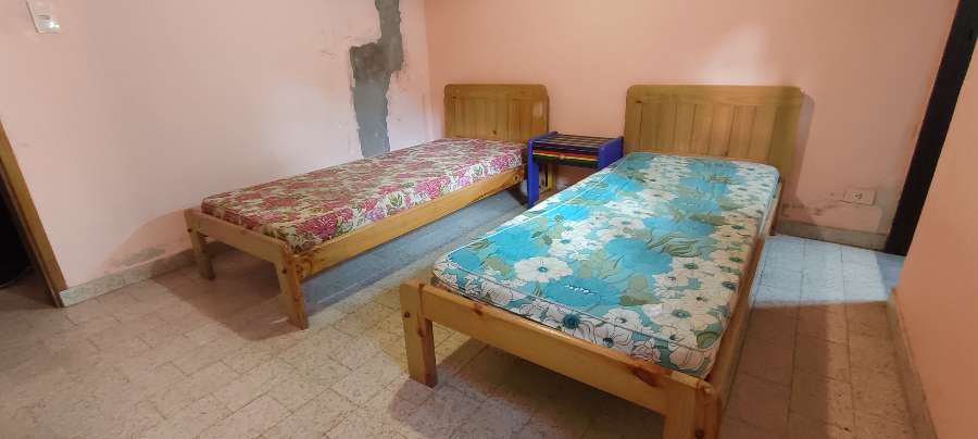 Chalet en Venta Avenida 10 Y Paseo 125, Villa Gesell - Imagen 5