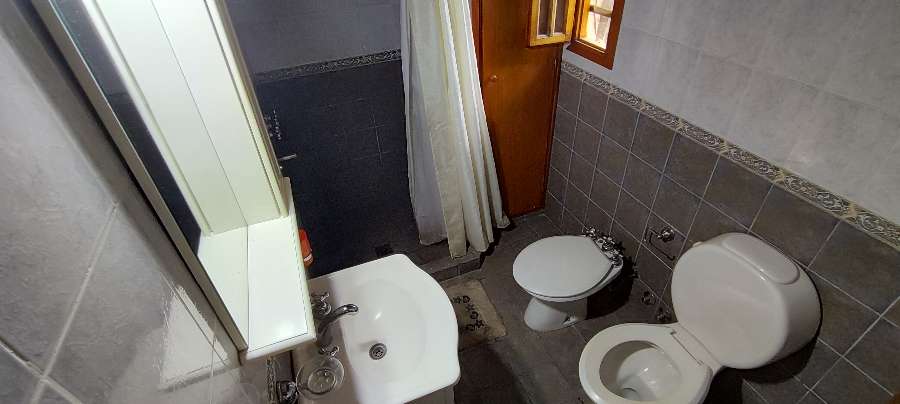 Chalet en Venta Avenida 10 Y Paseo 125, Villa Gesell - Imagen 7