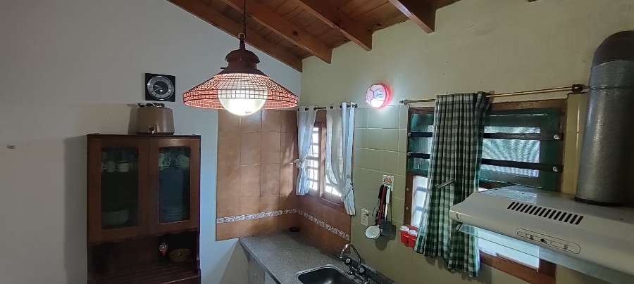 Chalet en Venta Avenida 10 Y Paseo 125, Villa Gesell - Imagen 12