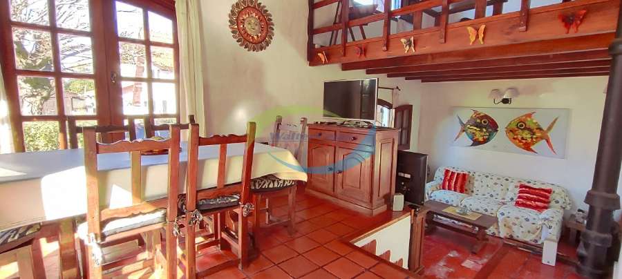 Chalet en Venta Paseo 143 Y Avenida 4, Villa Gesell - Imagen 3