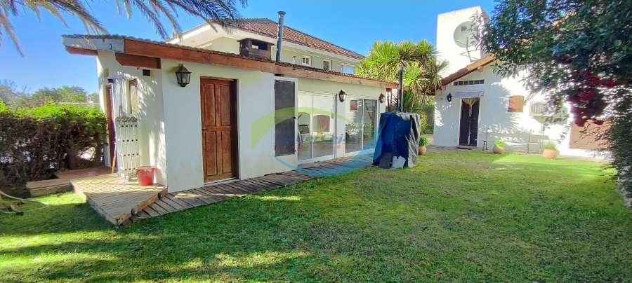 Chalet en Venta Paseo 143 Y Avenida 4, Villa Gesell - Imagen 11