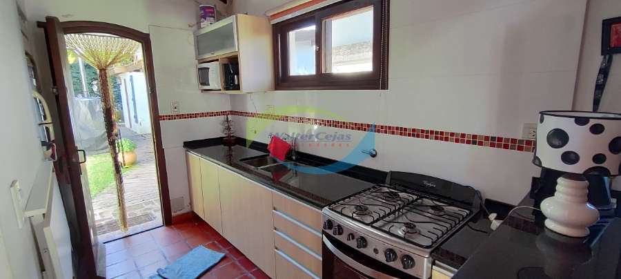 Chalet en Venta Paseo 143 Y Avenida 4, Villa Gesell - Imagen 6