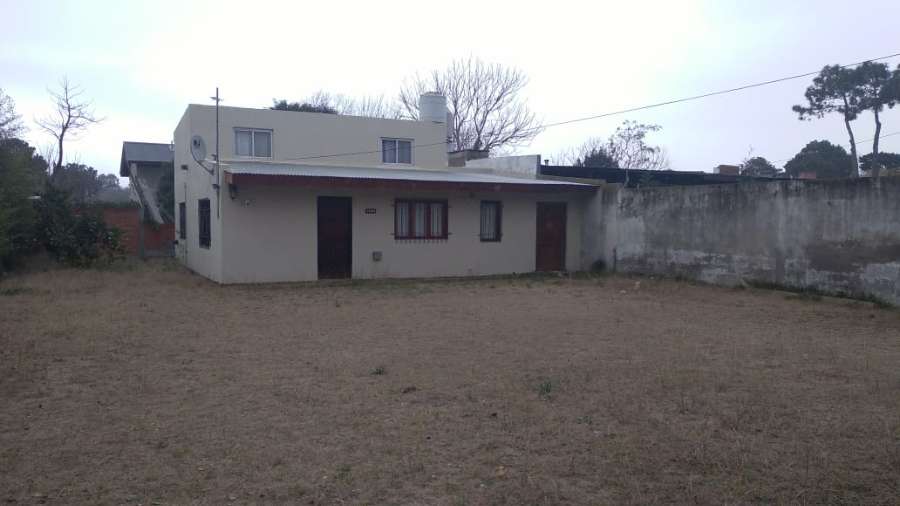 Casa en Venta Avenida 17 Y Paseo 101 Bis, Villa Gesell - Imagen 1