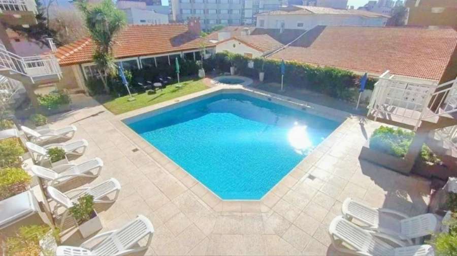 Dpto Estandar en Venta Paseo 108 Y Costanera, Villa Gesell - Imagen 11