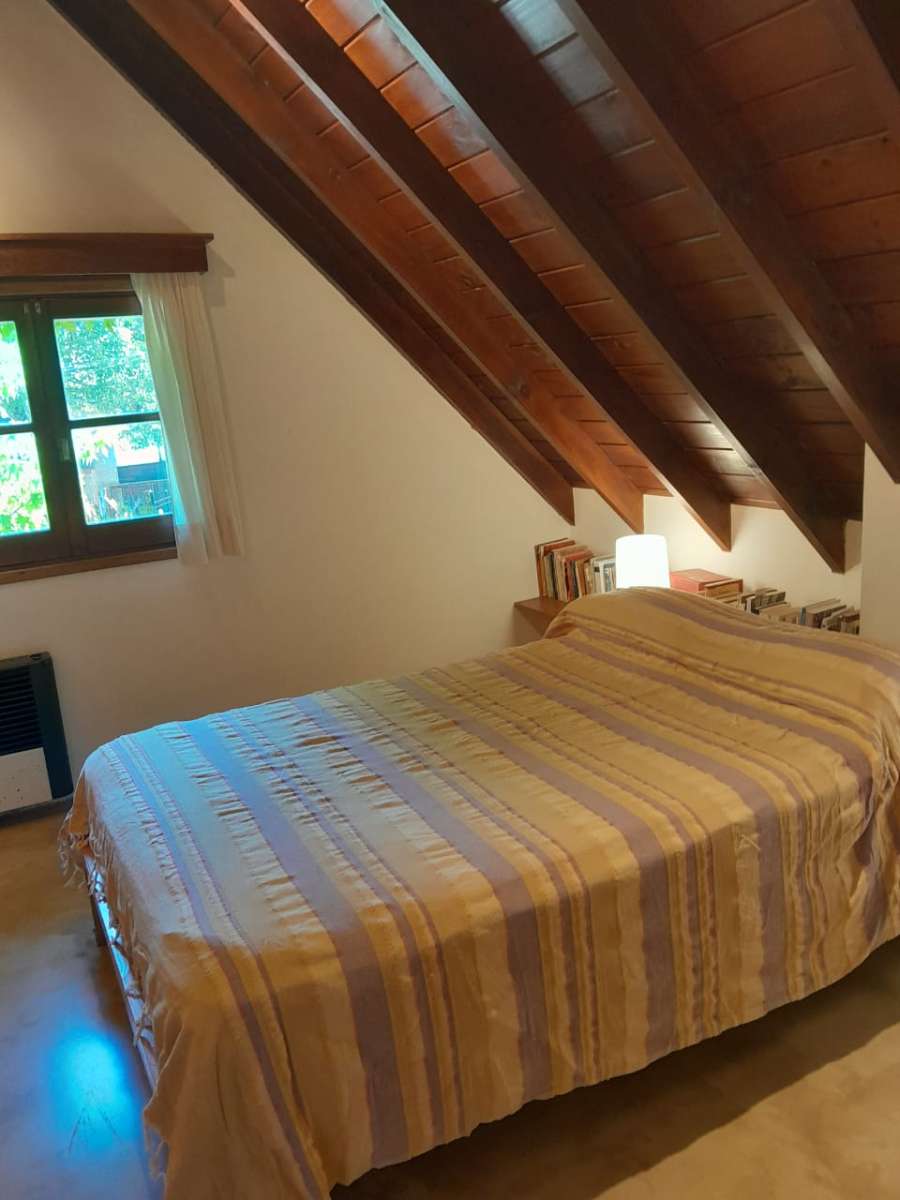 Chalet en Venta Paseo 120 Y Avenida 4, Villa Gesell - Imagen 10