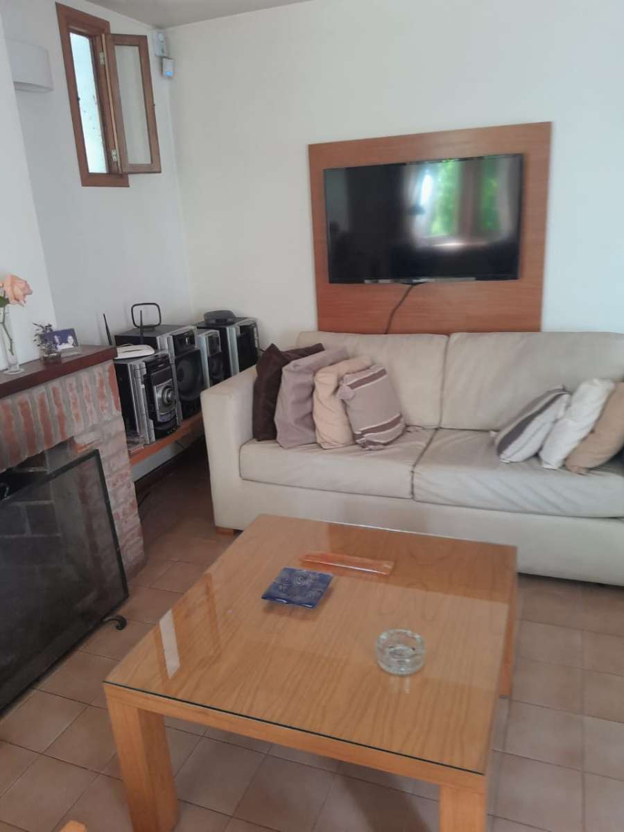 Chalet en Venta Paseo 120 Y Avenida 4, Villa Gesell - Imagen 2