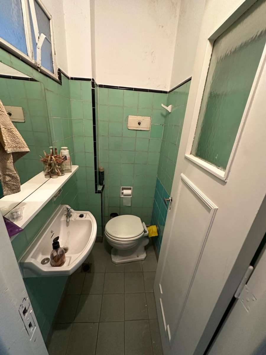 Departamento Río Cuarto - Imagen