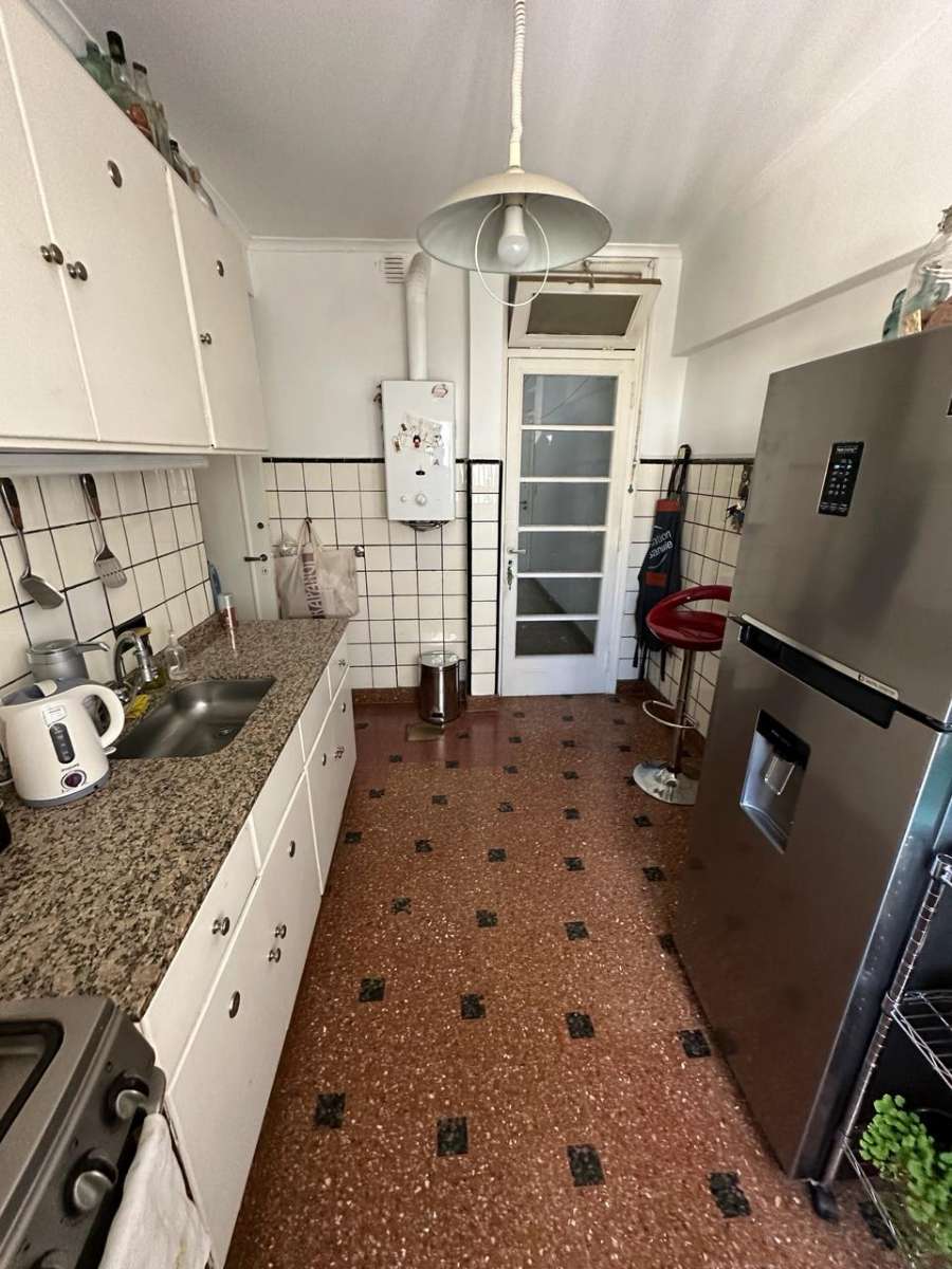 Departamento Río Cuarto - Imagen