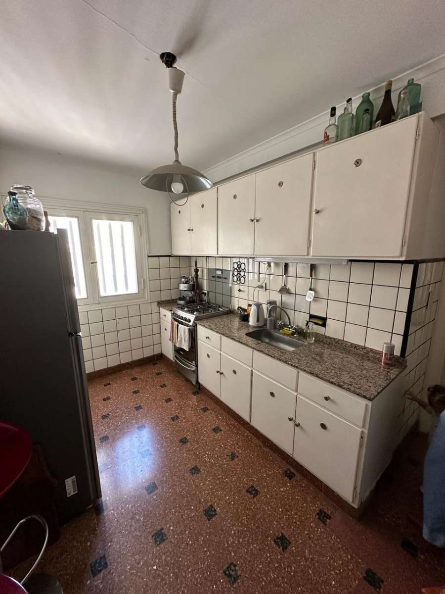 Departamento Río Cuarto - Imagen