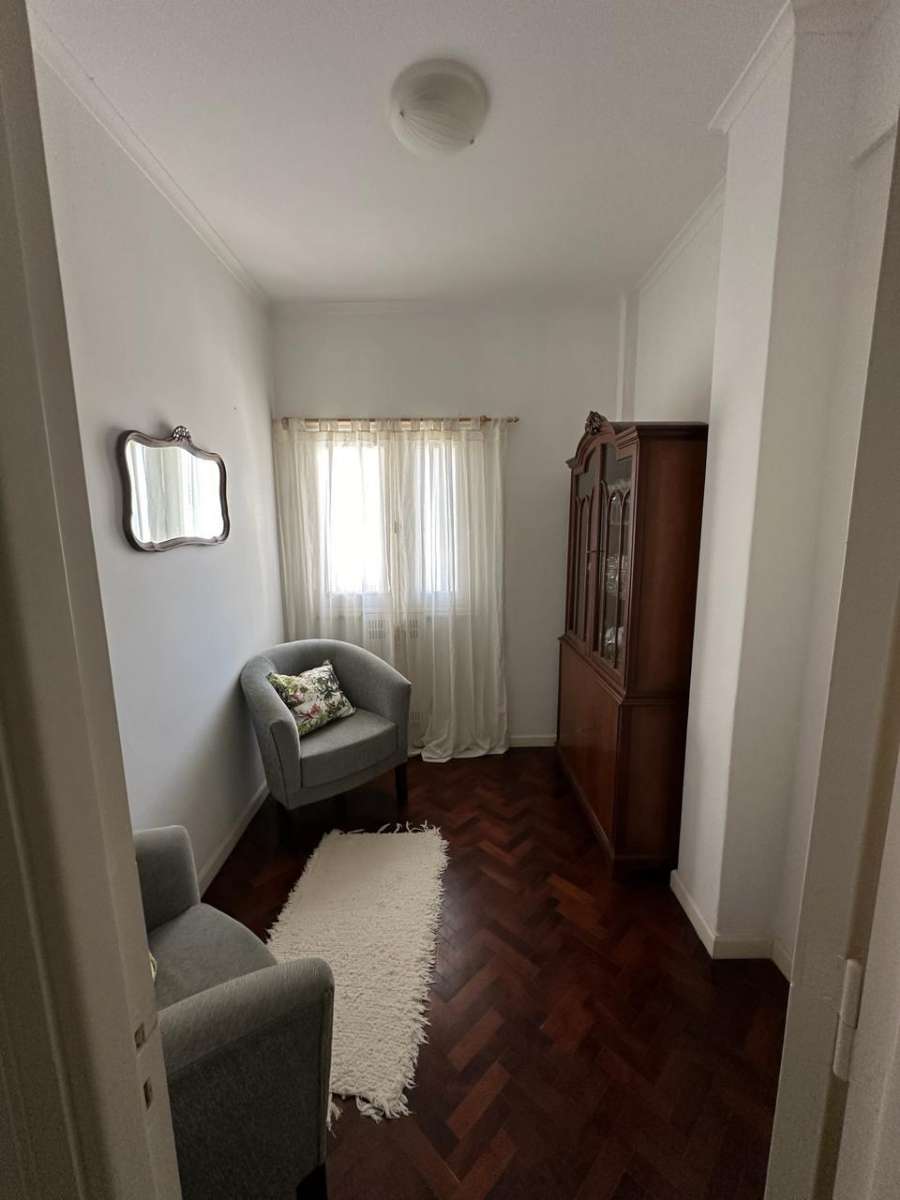 Departamento Río Cuarto - Imagen