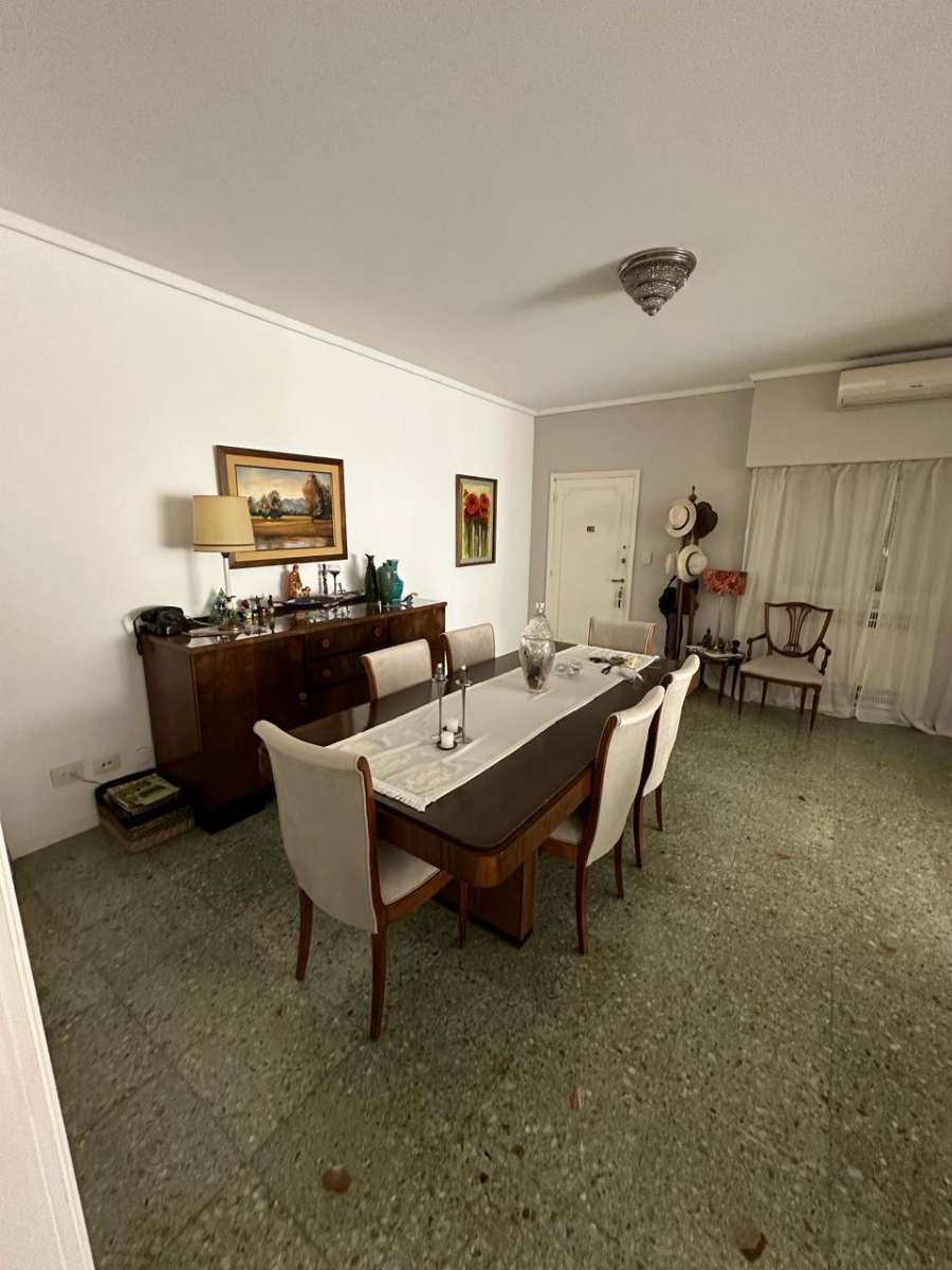 Departamento Río Cuarto - Imagen