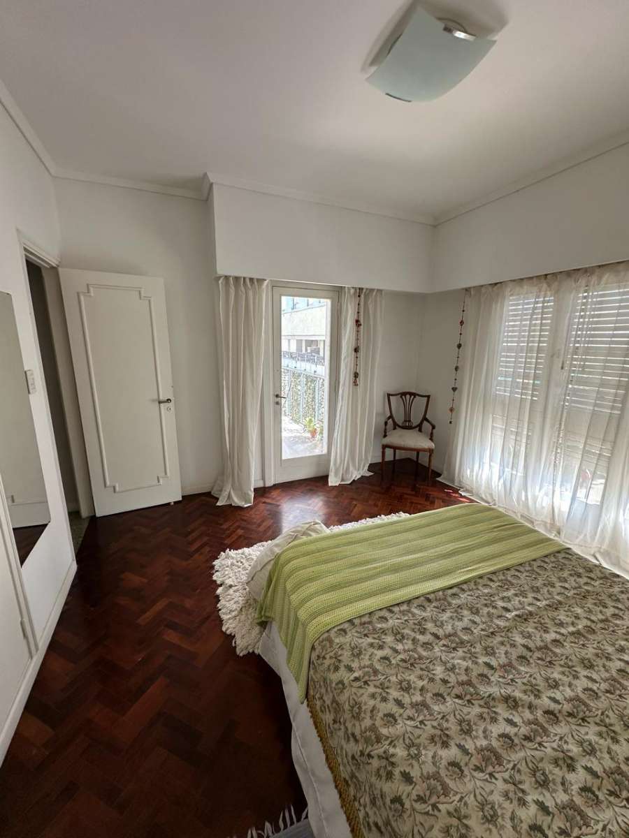 Departamento Río Cuarto - Imagen