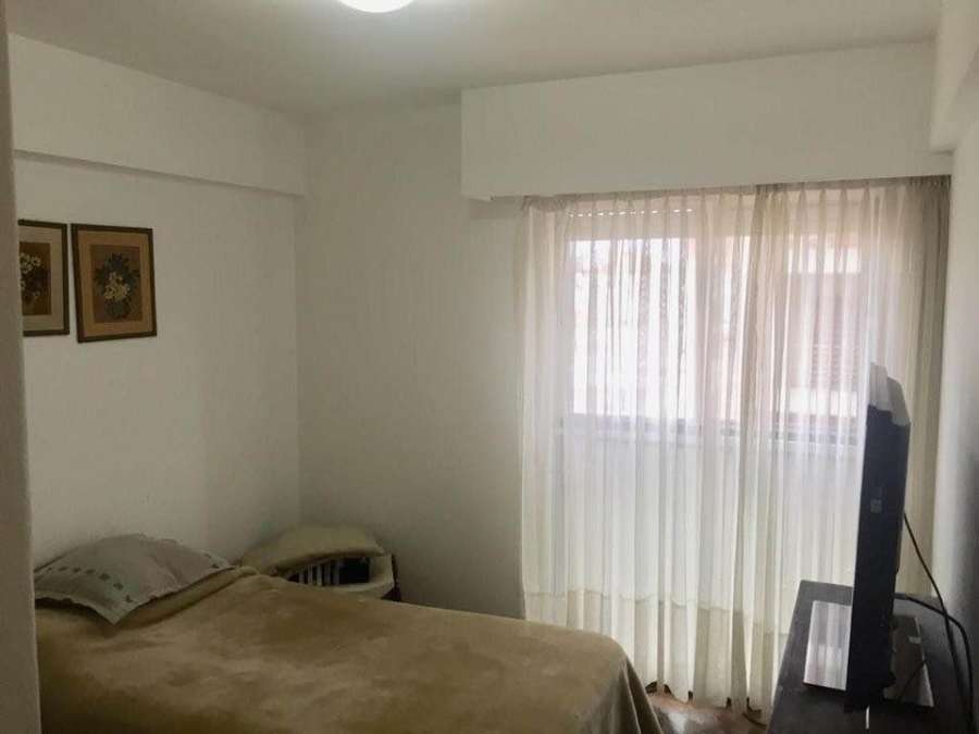 Departamento en Río Cuarto: en Venta · 2 dorm - Imagen 2