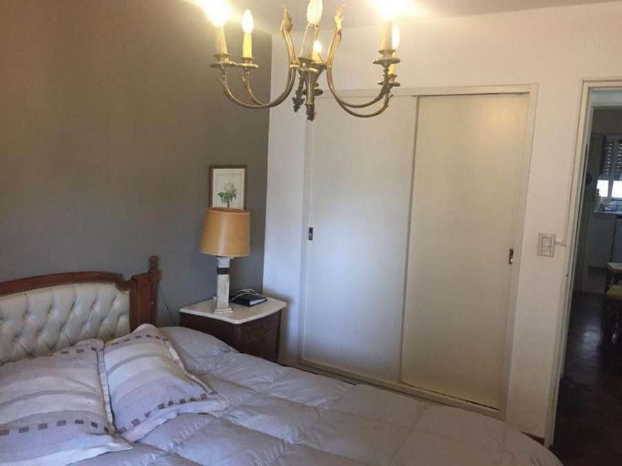 Departamento en Río Cuarto: en Venta · 2 dorm - Imagen 3