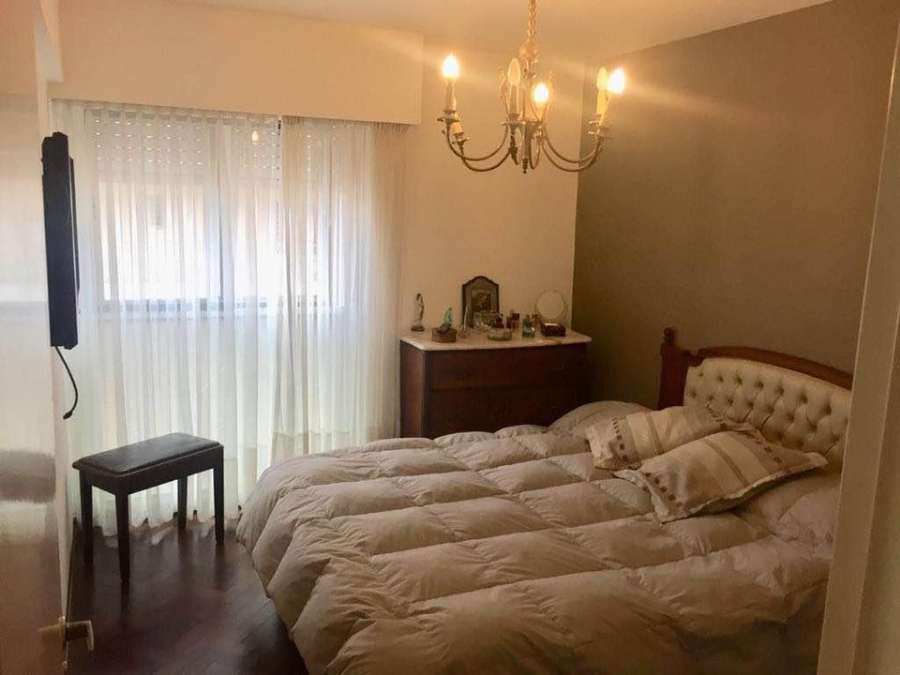 Departamento en Río Cuarto: en Venta · 2 dorm - Imagen 4