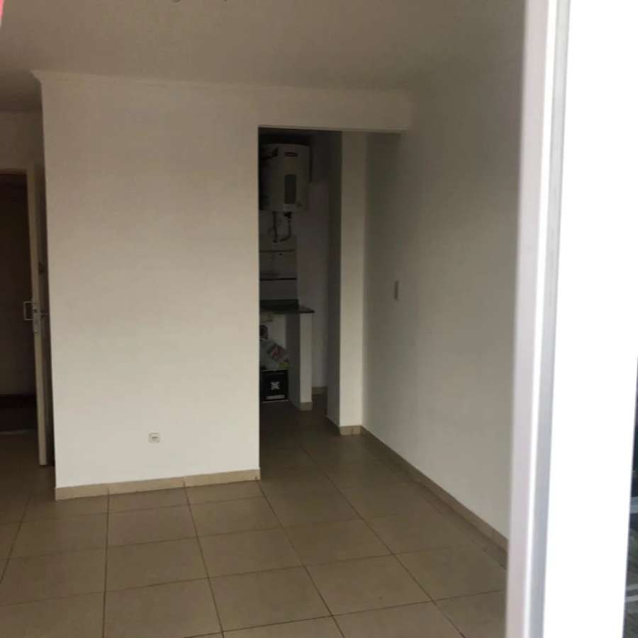 Dpto Estandar en Venta A . Pte. Perón 1400, Mariano J. Haedo - Imagen 5