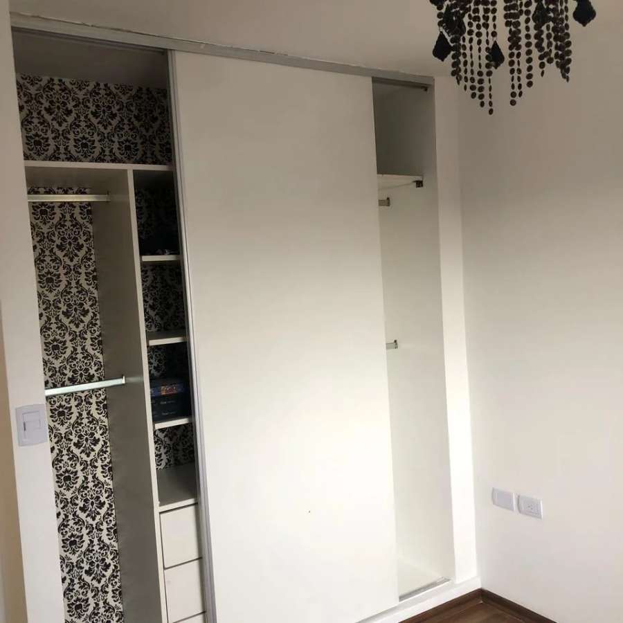 Dpto Estandar en Venta A . Pte. Perón 1400, Mariano J. Haedo - Imagen 6