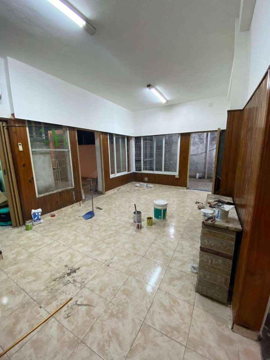 ramón Falcón 1557 , 