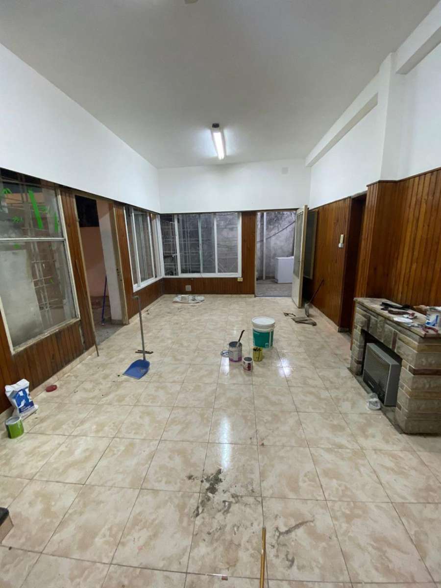 Departamento El Palomar - Imagen