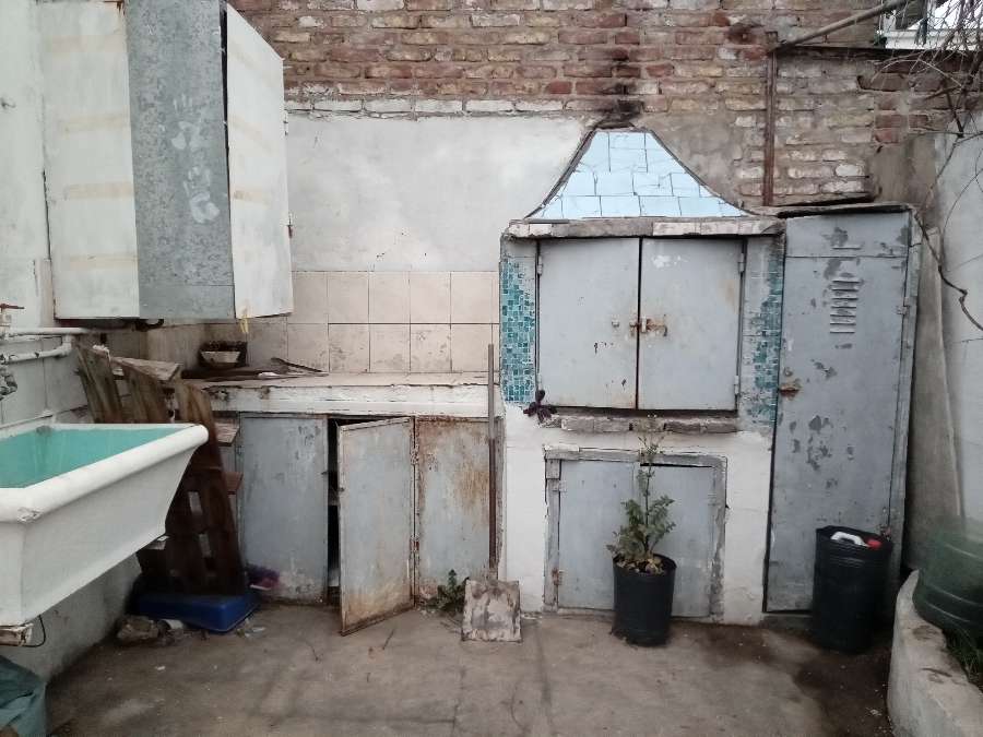 Departamento El Palomar - Imagen