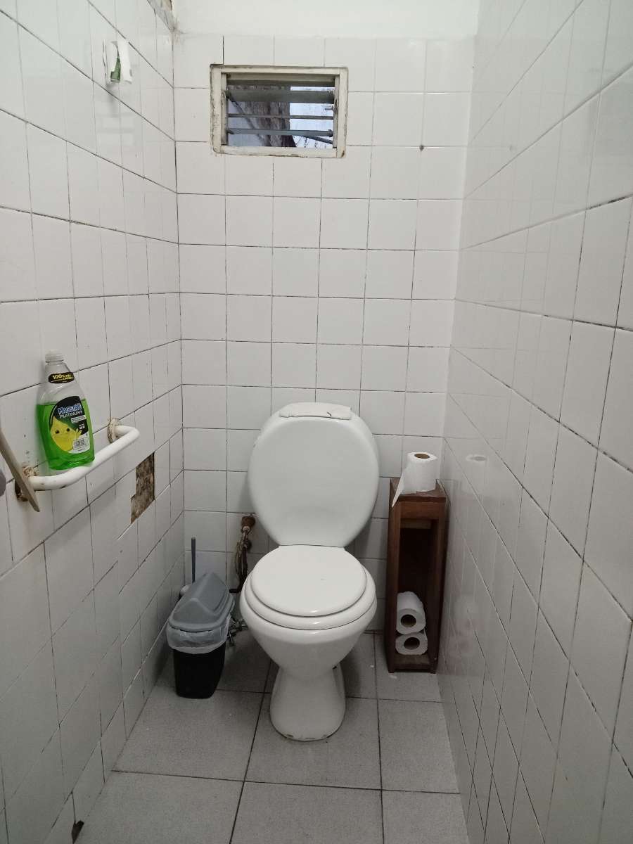 Departamento El Palomar - Imagen