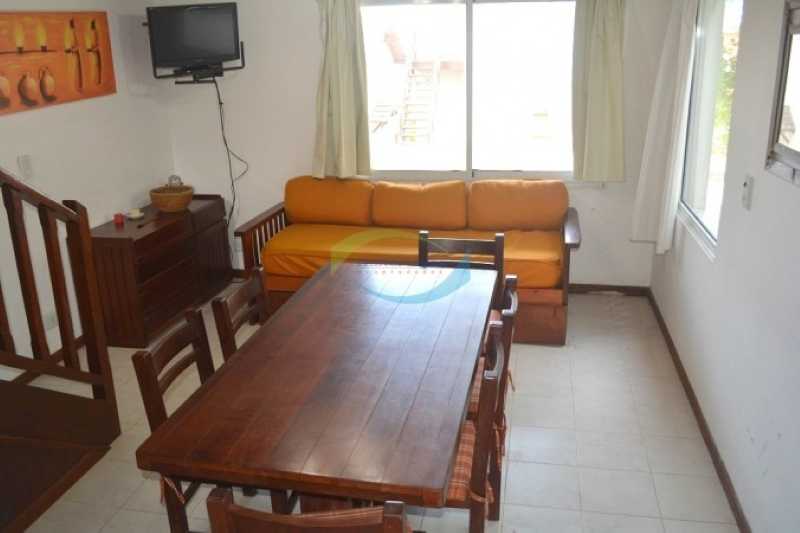 Duplex en Venta Paseo 147 Y Costanera, Villa Gesell - Imagen 4