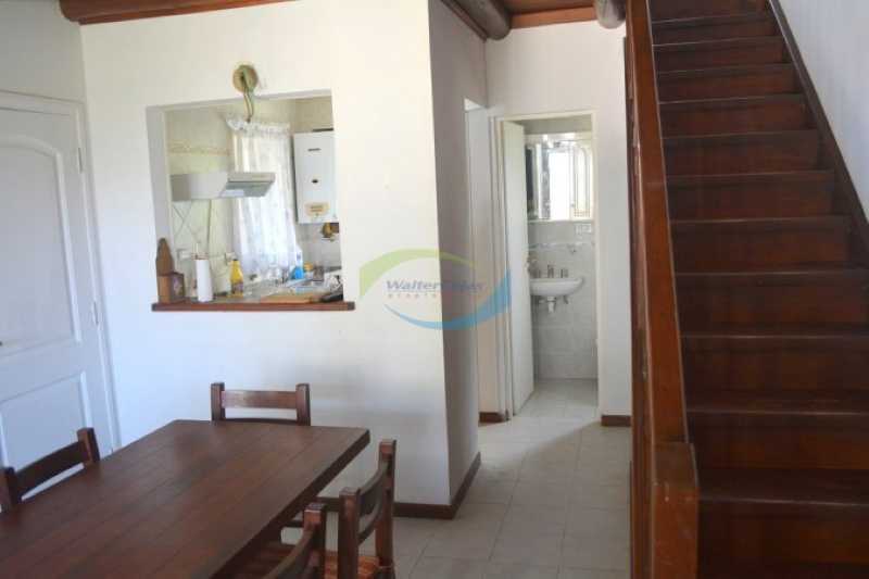 Duplex en Venta Paseo 147 Y Costanera, Villa Gesell - Imagen 6