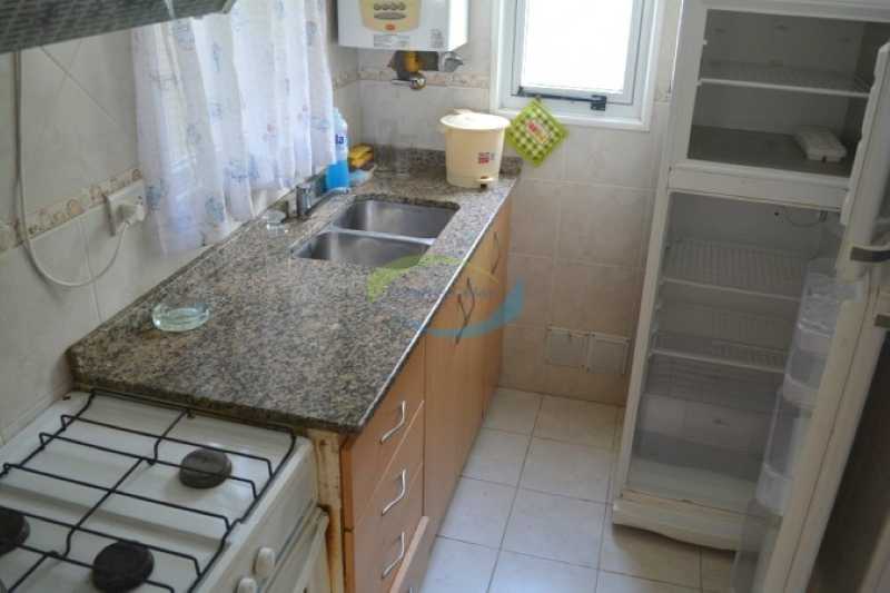 Duplex en Venta Paseo 147 Y Costanera, Villa Gesell - Imagen 5