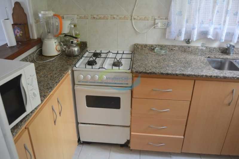 Duplex en Venta Paseo 147 Y Costanera, Villa Gesell - Imagen 7