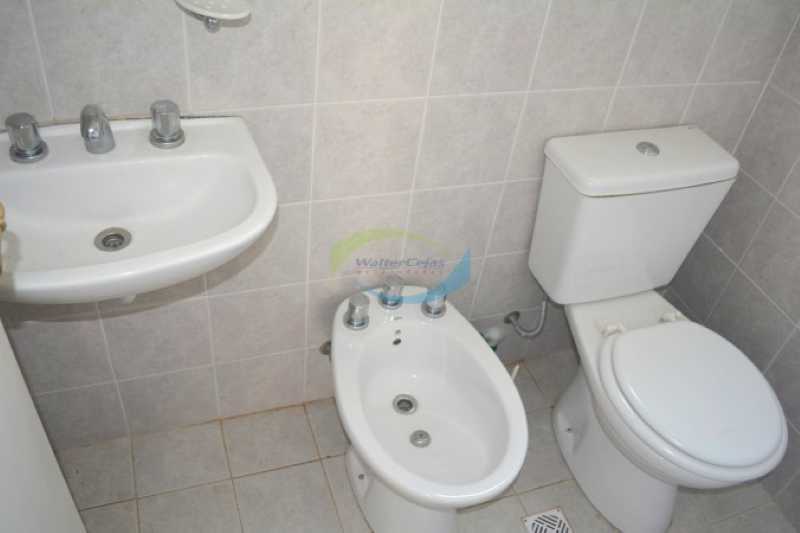 Duplex en Venta Paseo 147 Y Costanera, Villa Gesell - Imagen 2