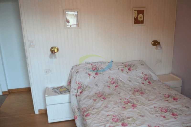 Duplex en Venta Paseo 147 Y Costanera, Villa Gesell - Imagen 10