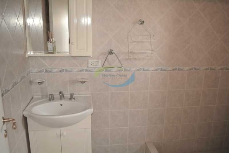 Duplex en Venta Paseo 147 Y Costanera, Villa Gesell - Imagen 11