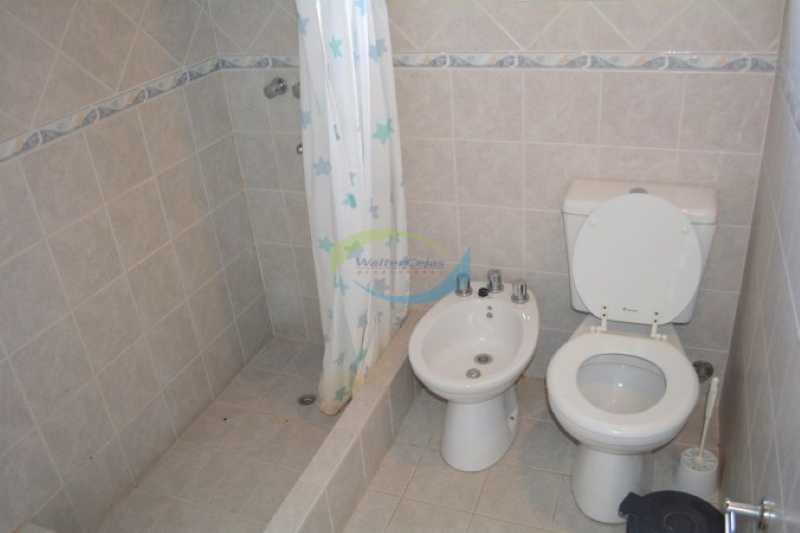 Duplex en Venta Paseo 147 Y Costanera, Villa Gesell - Imagen 9