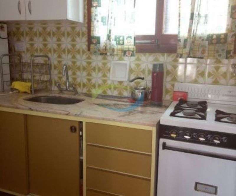 Dpto Estandar en Venta Paseo 132 Y Avenida 2, Villa Gesell - Imagen 2