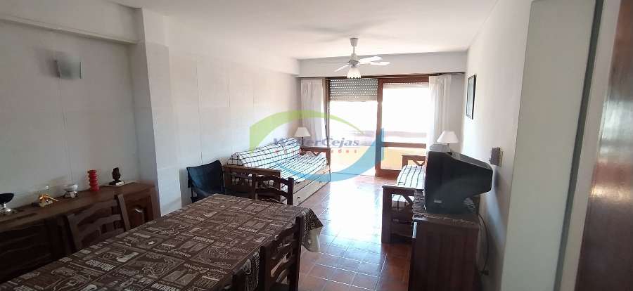 Dpto Estandar en Venta Paseo 146 Entre Avenidas 2 Y 3, Villa Gesell - Imagen 4