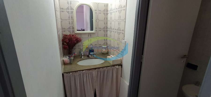 Dpto Estandar en Venta Paseo 146 Entre Avenidas 2 Y 3, Villa Gesell - Imagen 8