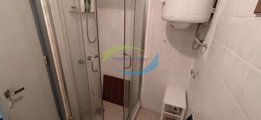 Dpto Estandar en Venta Paseo 146 Entre Avenidas 2 Y 3, Villa Gesell - Imagen 9