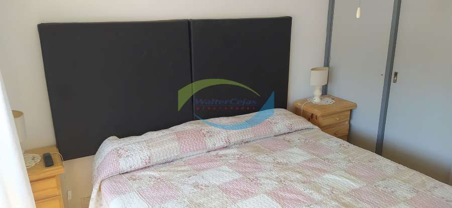 Dpto Estandar en Venta Paseo 146 Entre Avenidas 2 Y 3, Villa Gesell - Imagen 10